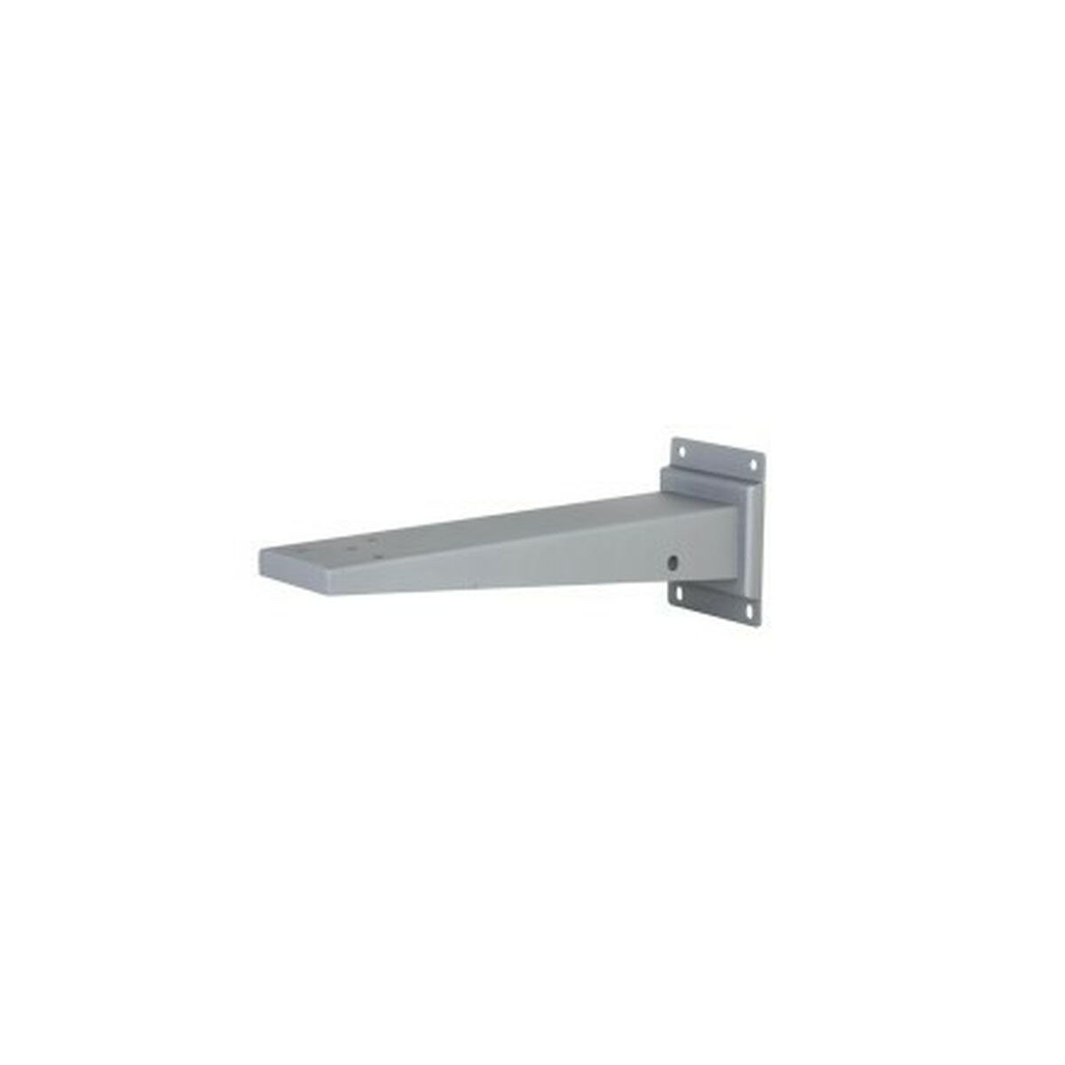 Installation kit 3012