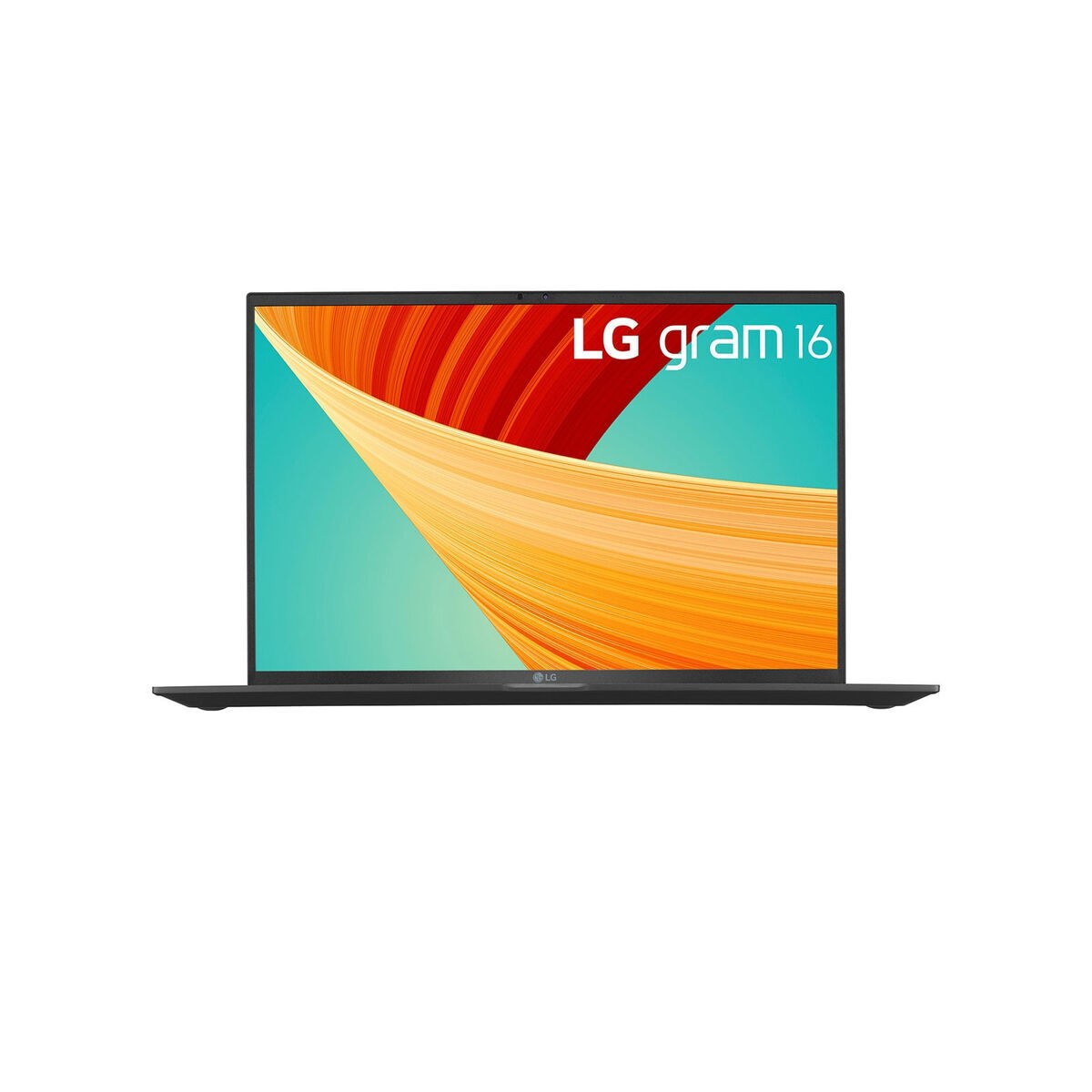 Ноутбук 16Z90RU-G.AA55B 16" i5-1334U 16 GB RAM 512 Гб SSD