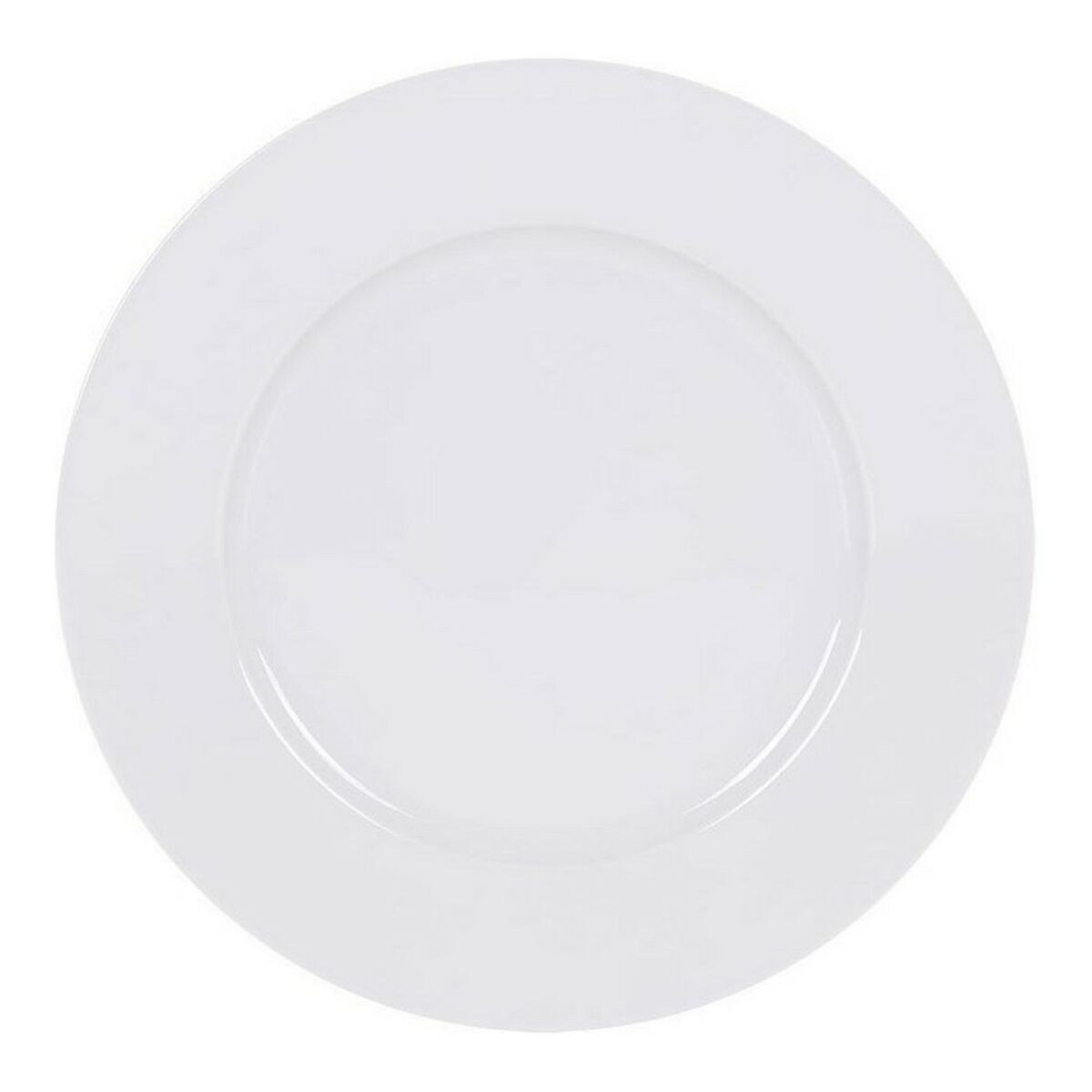 Flat plate Felit (Ø 27 cm)