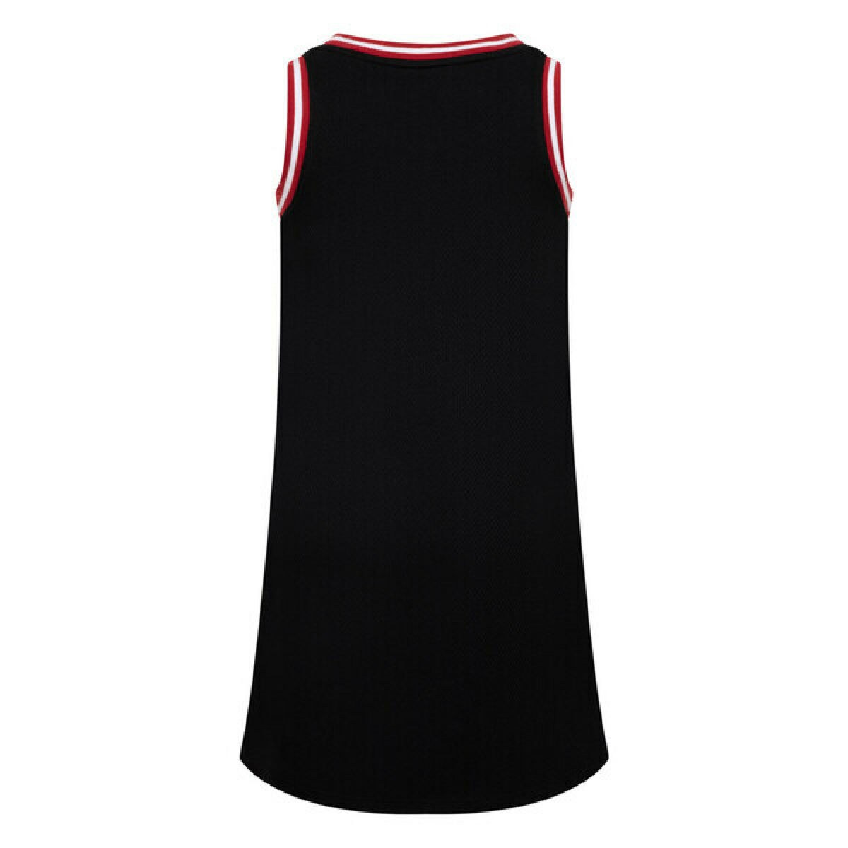 Basketball shirt JDG JORDAN 23 JERSEY DRESS 45C918 023
