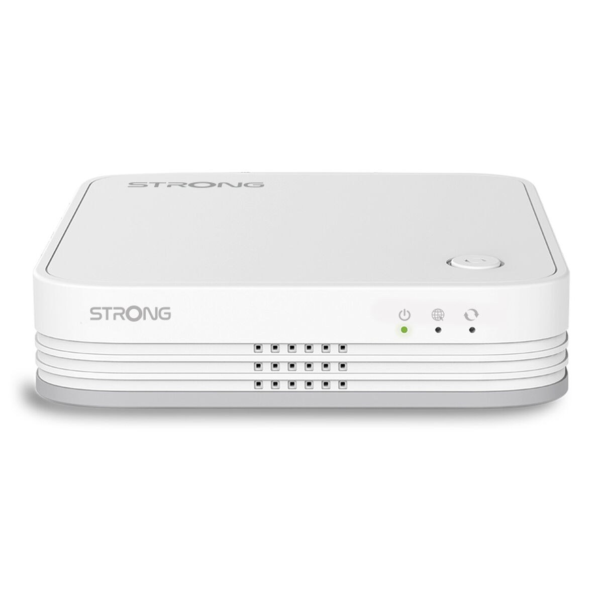 Wi-Fi Amplifier WI-FI MESH HOME KIT 1200