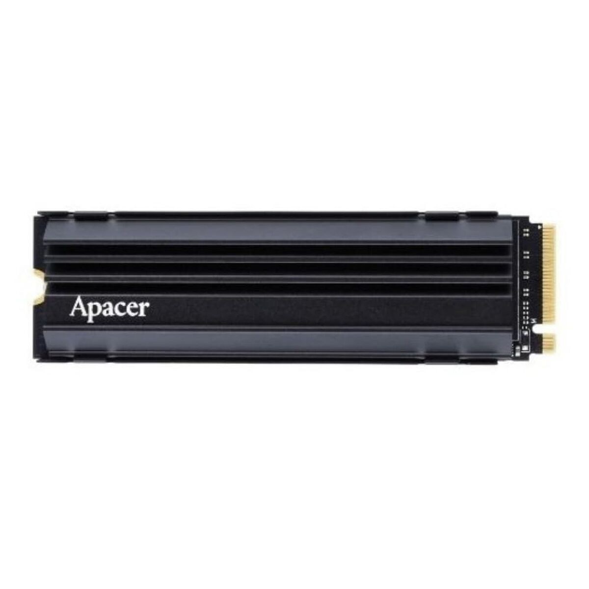 Жесткий диск AP1TBAS2280Q4U-1