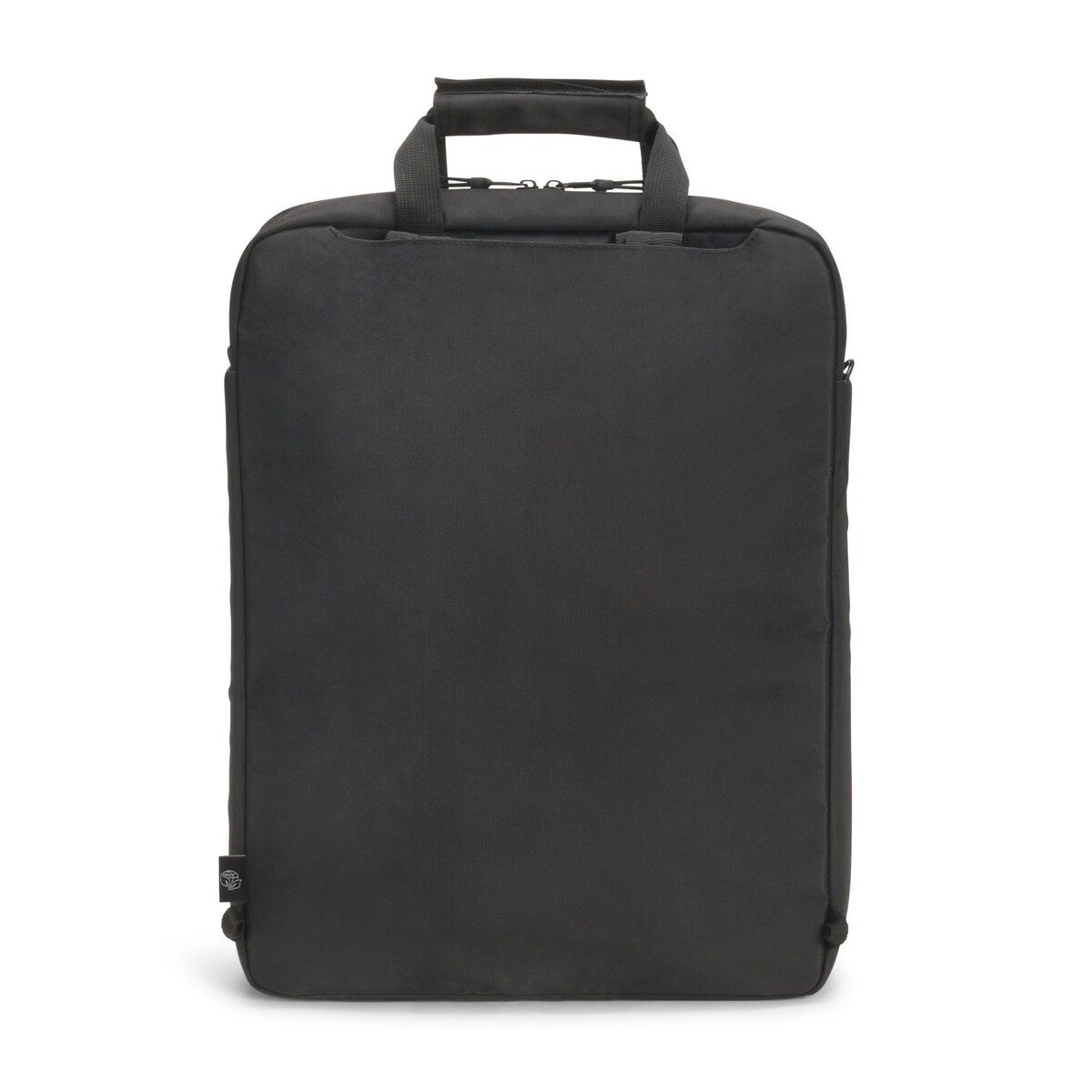 Laptop Backpack D31877-RPET Black