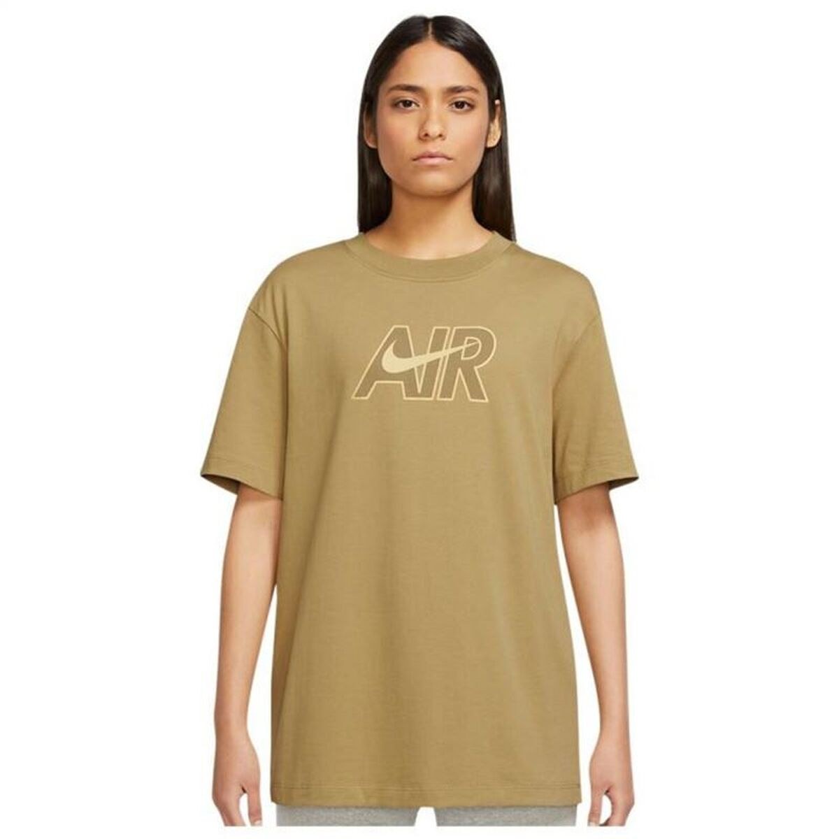 Women’s Short Sleeve T-Shirt