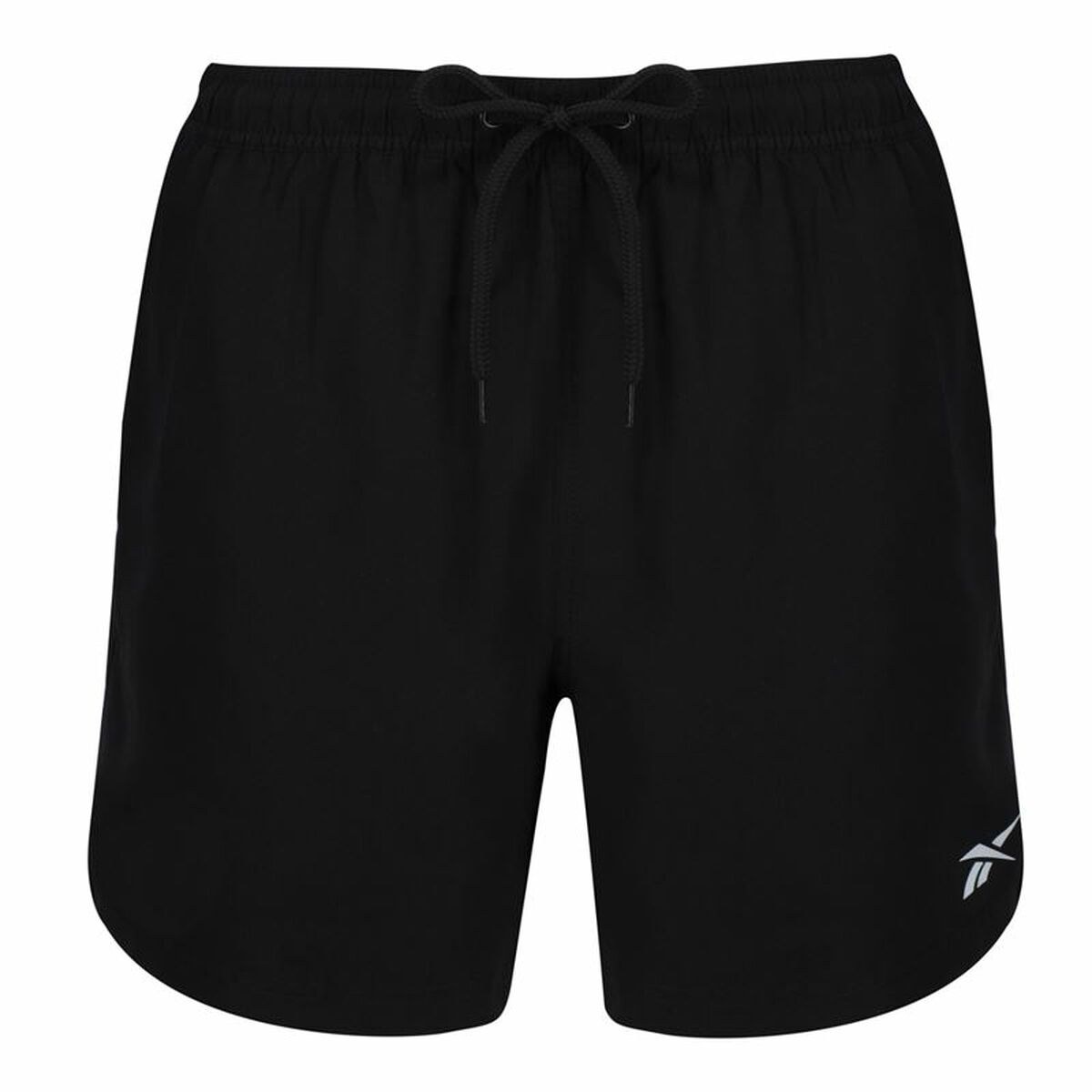 Men’s Bathing Costume Yale Black