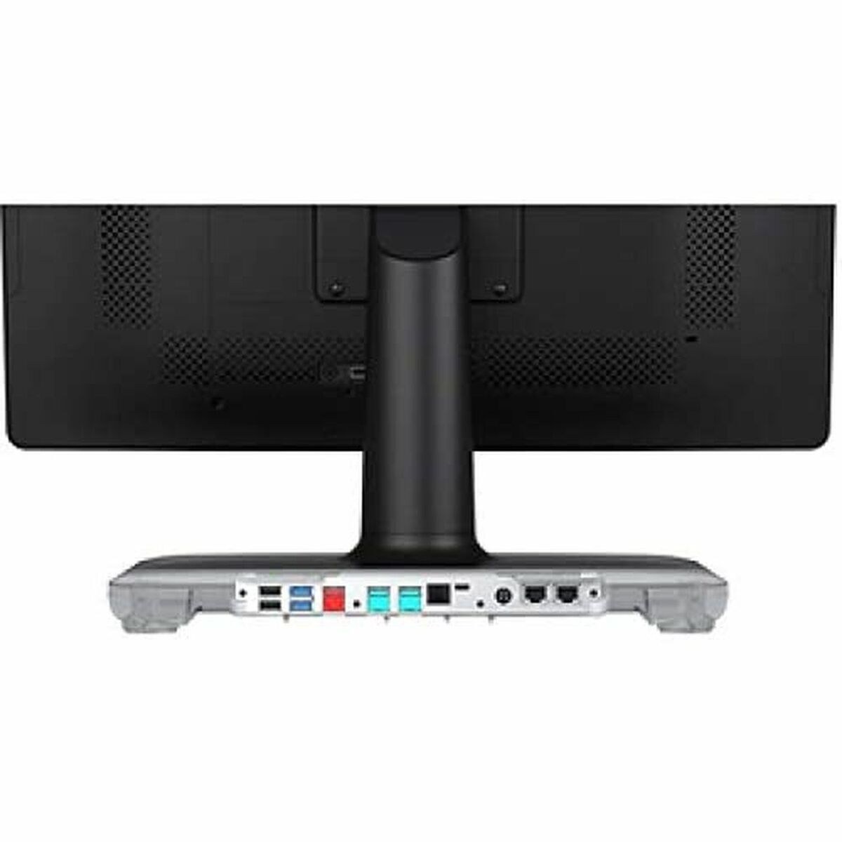 TPV E937720 21,5" 128 GB SSD 8 GB 8 GB RAM