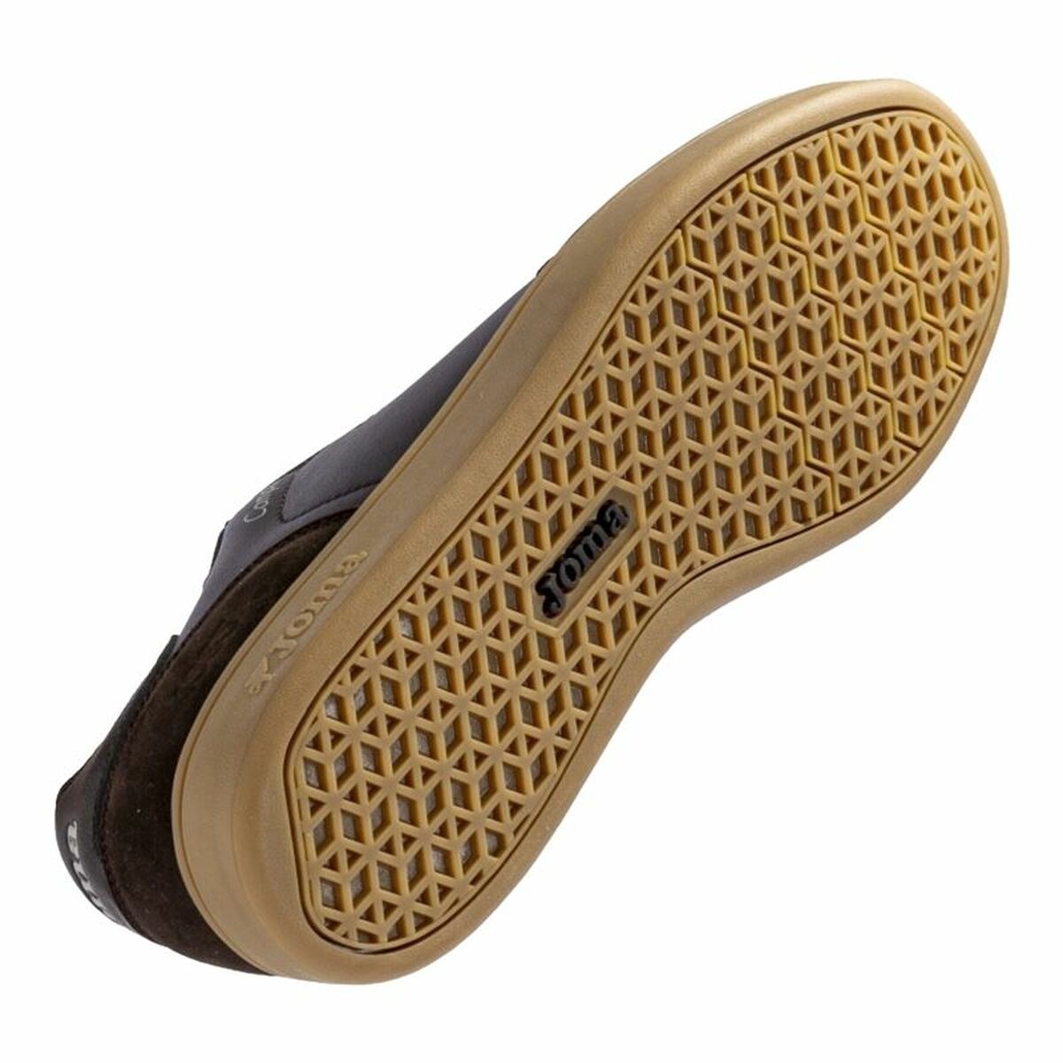 Casual Trainers C.Campus 2426