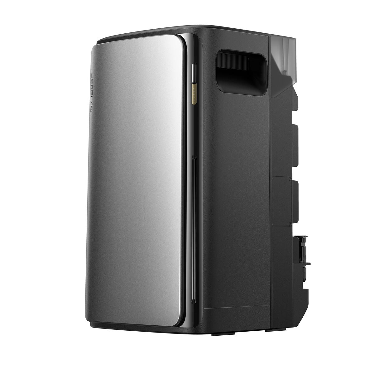 Портативная электростанция Stream Ultra 800 W