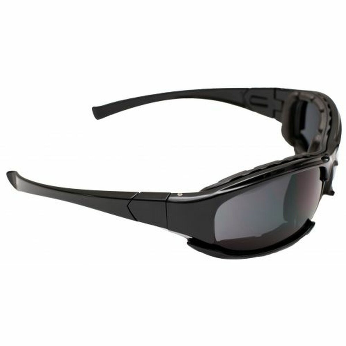 Safety glasses INDRO Polycarbonate