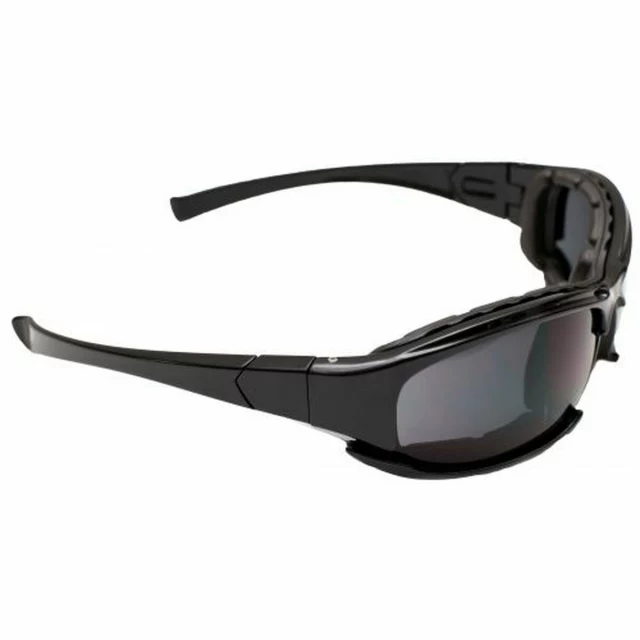 Safety glasses INDRO Polycarbonate