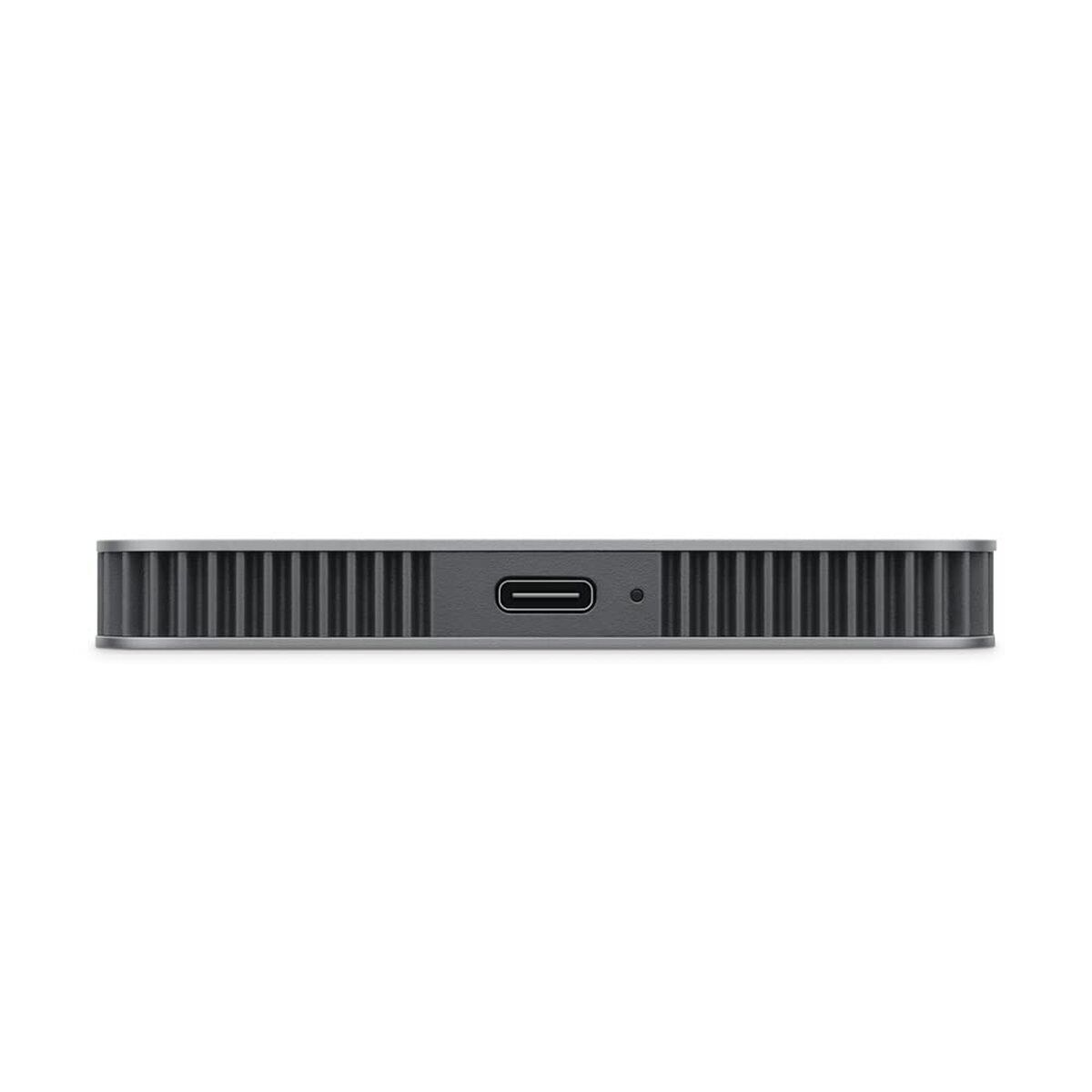 Внешний жесткий диск STLR2000400 2 TB HDD