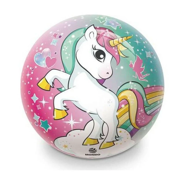 Ball 26047 Unicorn PVC (230 mm)