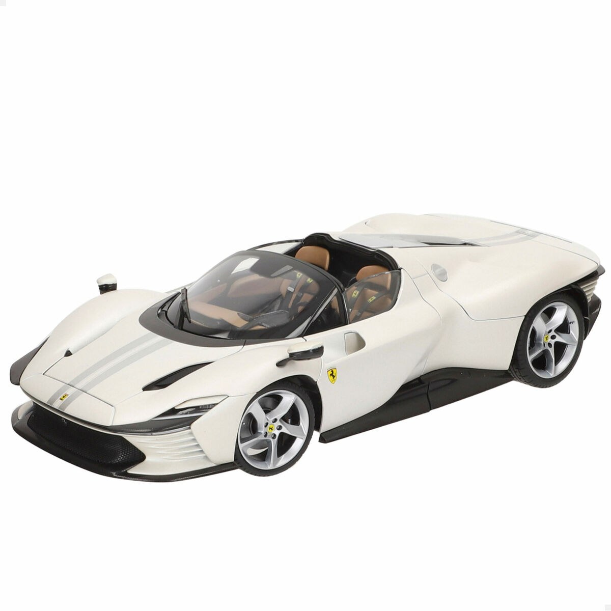 Автомобиль Ferrari Daytona SP 1:18