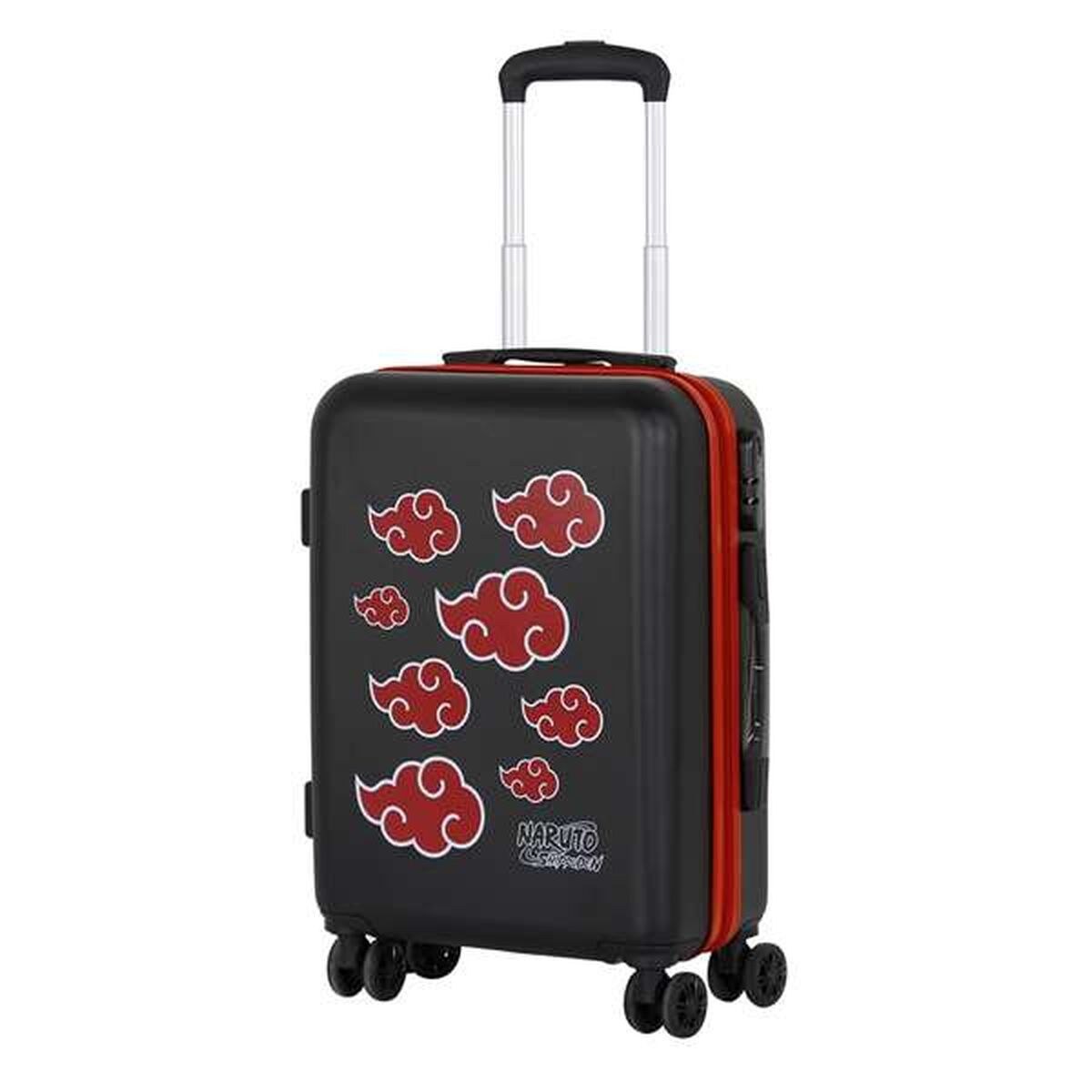 Cabin suitcase