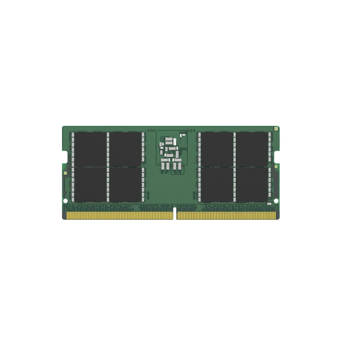 RAM Memory KVR56S46BD8-48 48 GB DDR5