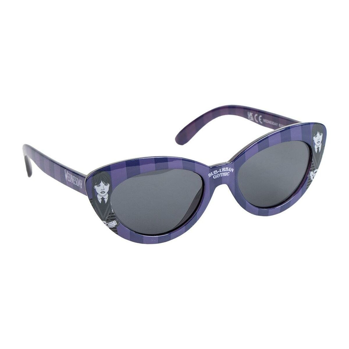 Child Sunglasses 14,0 x 4,8 x 13,0 cm