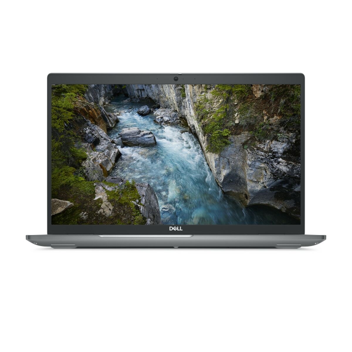 Ноутбук Precision 3590 15" Intel Core Ultra 7 155H intel core ultra 7 16 GB RAM 512 Гб SSD NVIDIA RTX 2000 Ada INTEL ARC A3