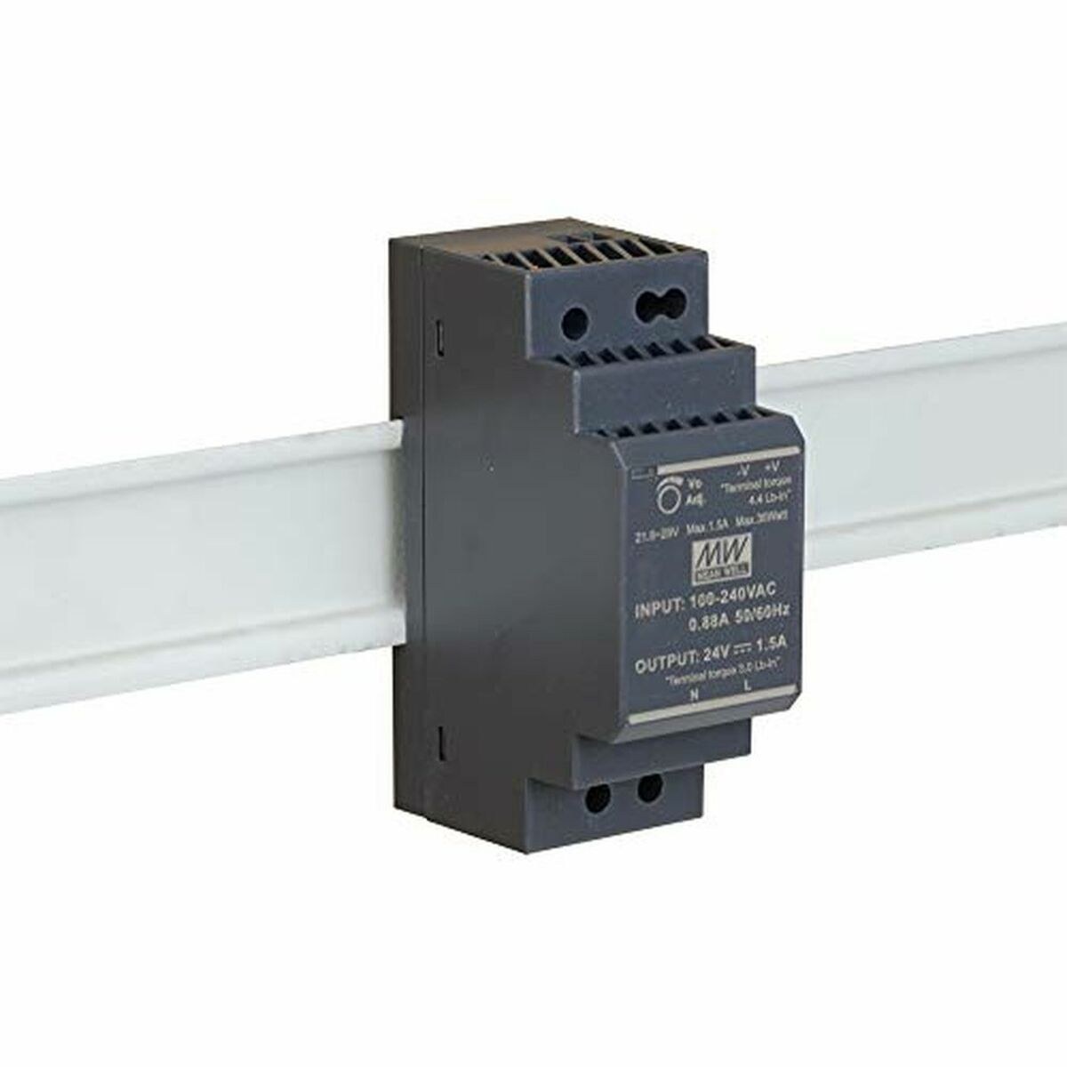 Источник питания DIS-H30-24 30W