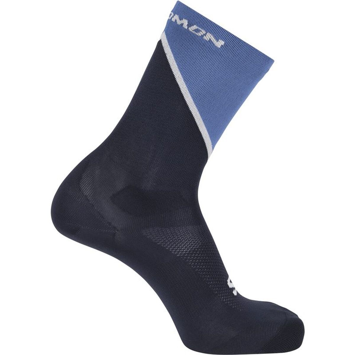 Sports Socks Pulse Crew