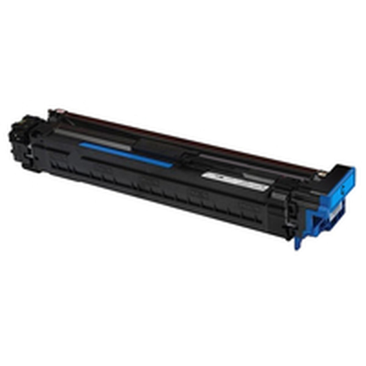 Printer drum 45103721 Cyan
