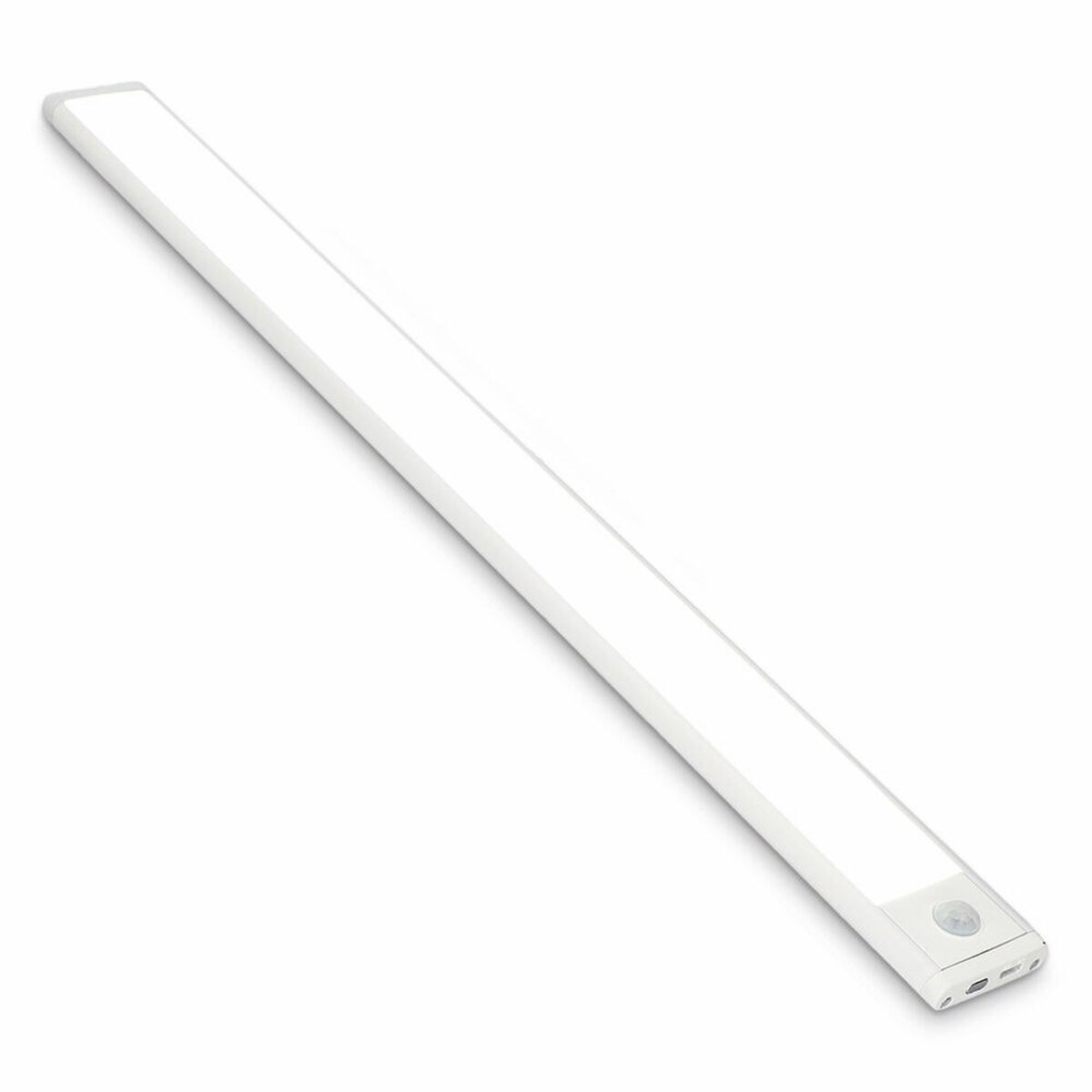 LED Light with Movement Sensor Sophia