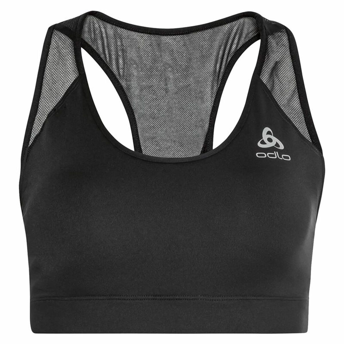 Спортивный бюстгальтер Bralette Essential