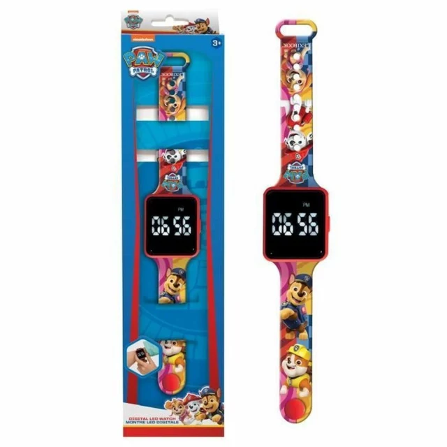 Infant's Watch