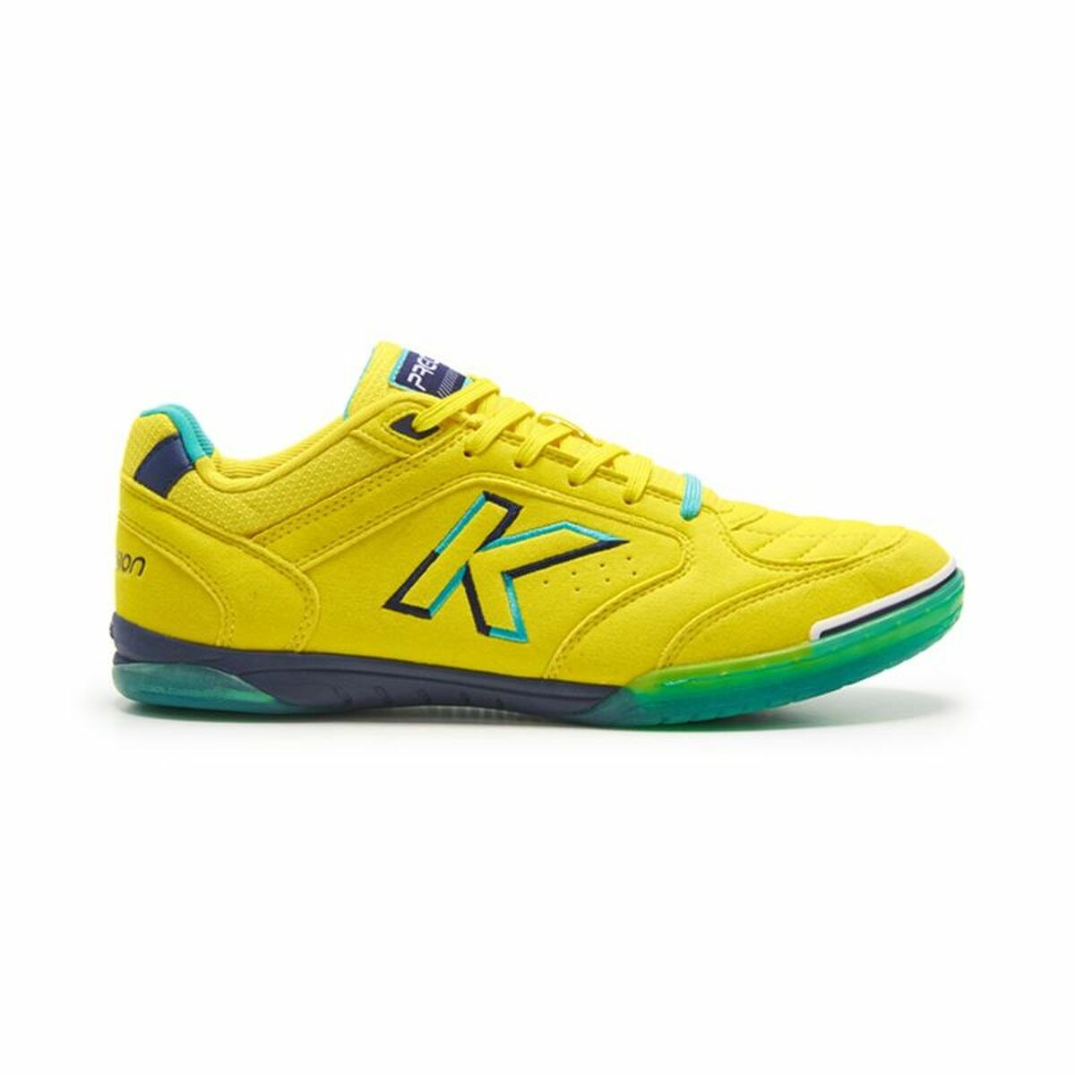 Adult's Indoor Football Shoes Copa