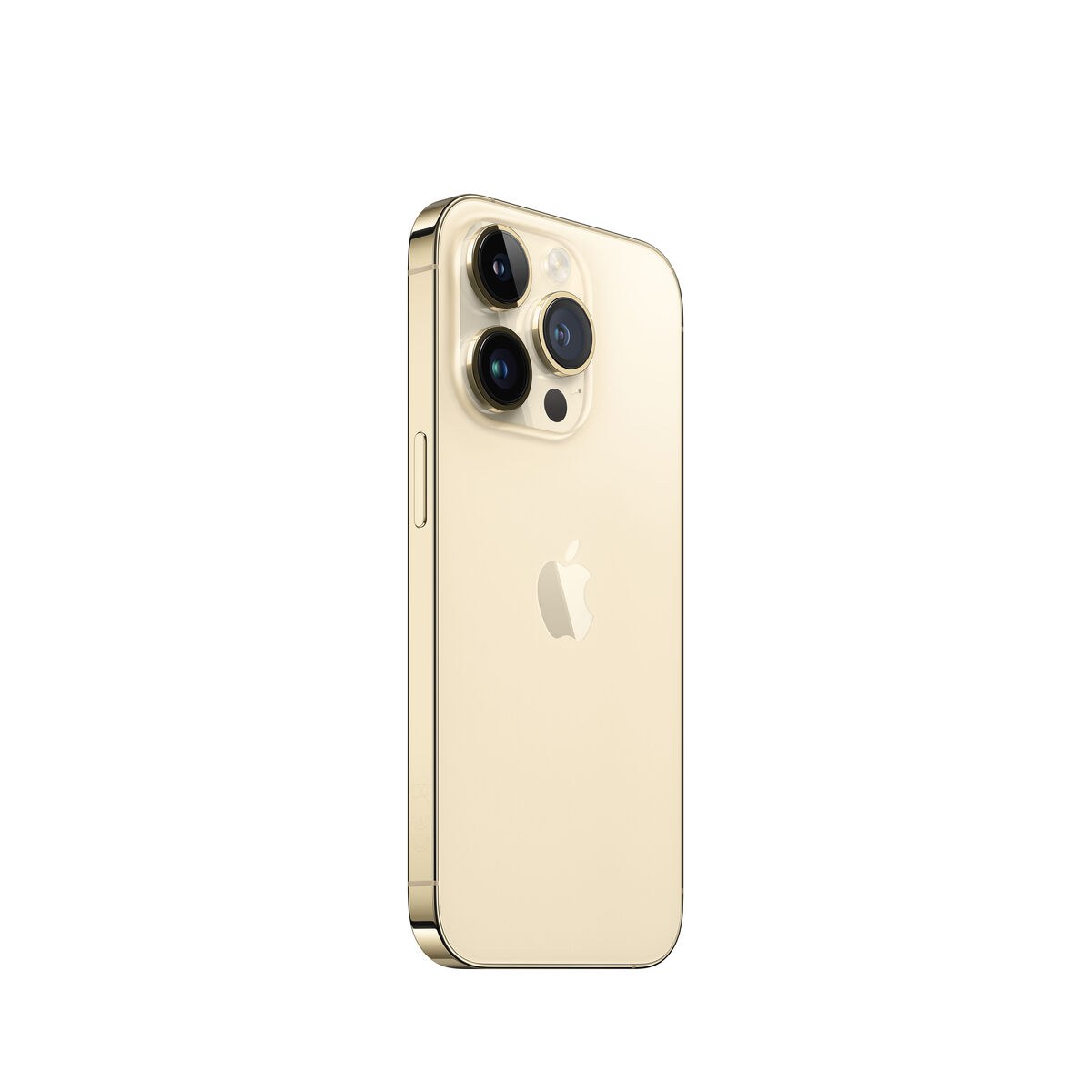 Smartphone iPhone 14 Pro iPhone 14 Pro Golden