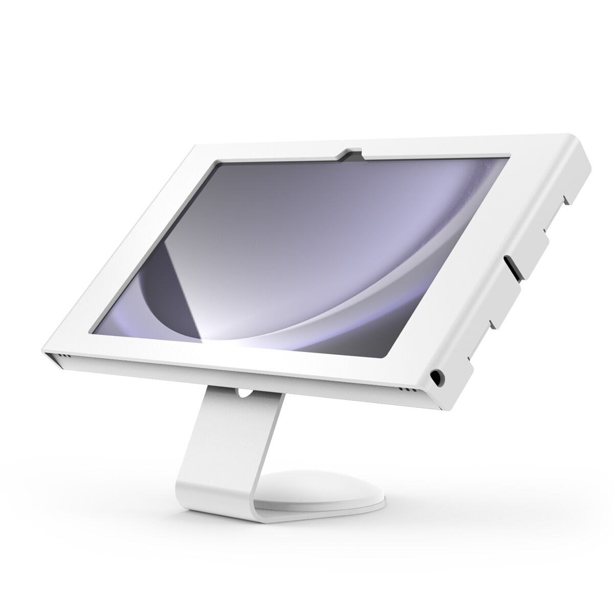 Чехол для планшета 111W11GAPX9W Белый