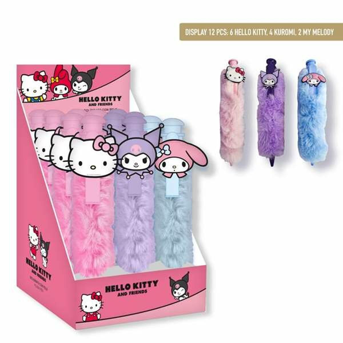 Зонтик