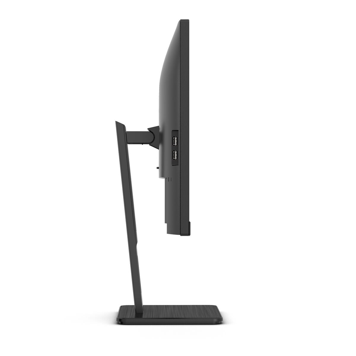 Монитор 24P3QW Full HD 23,8"