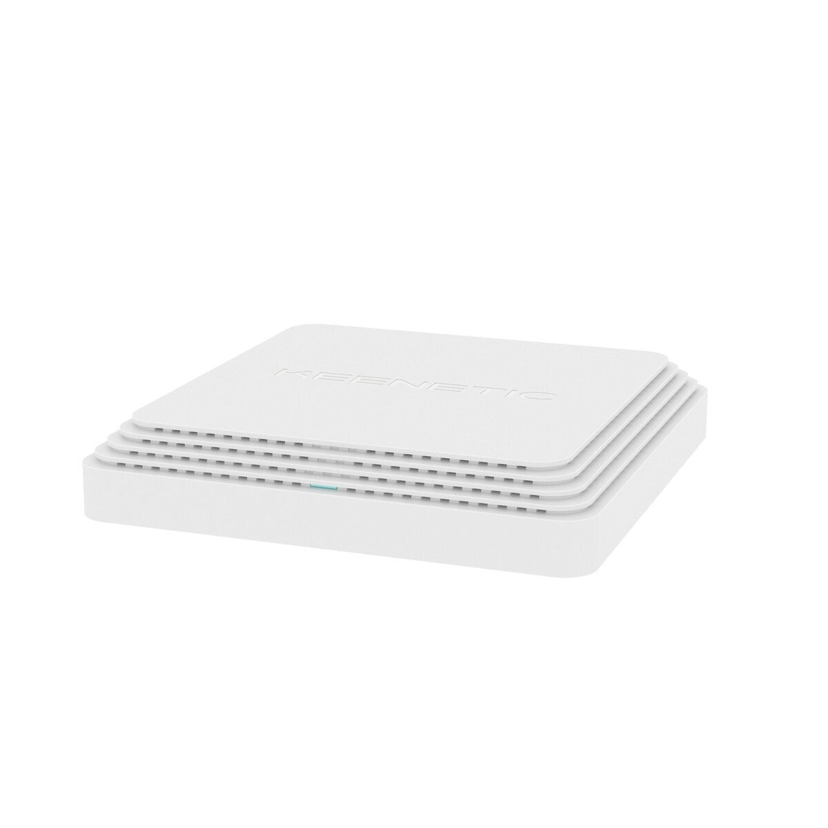 Access point KN-3510-01EN