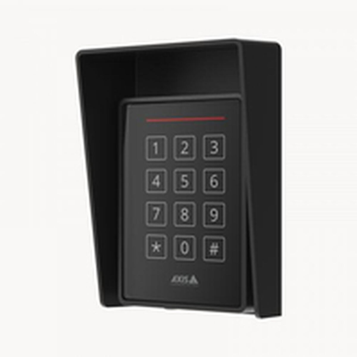 Стабилизатор для подставки 02532-001