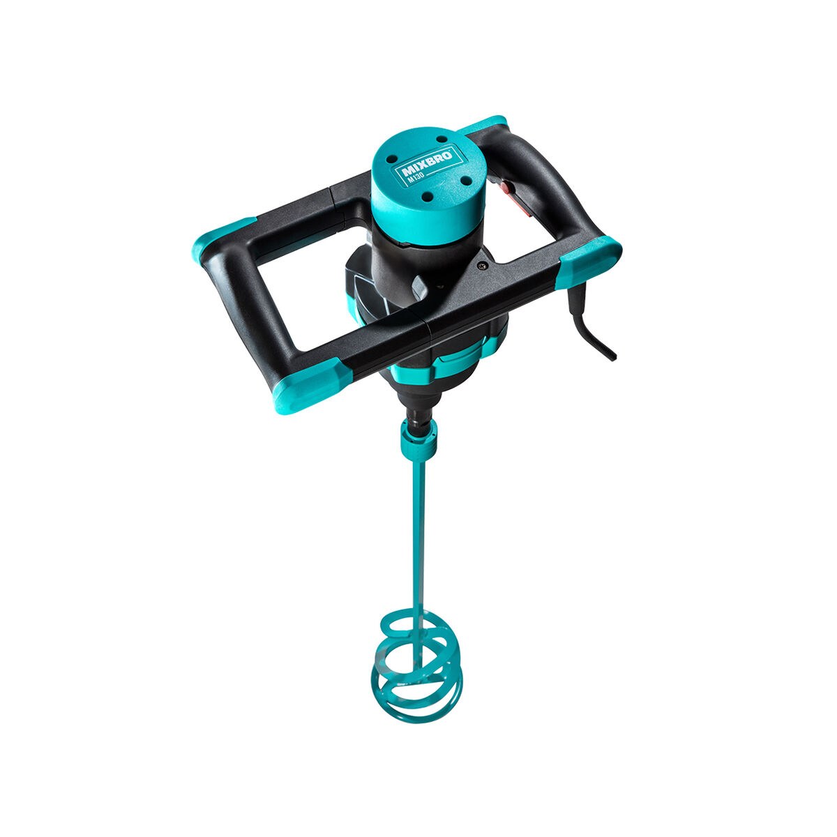 смеситель MIXBRO M150 1500 W