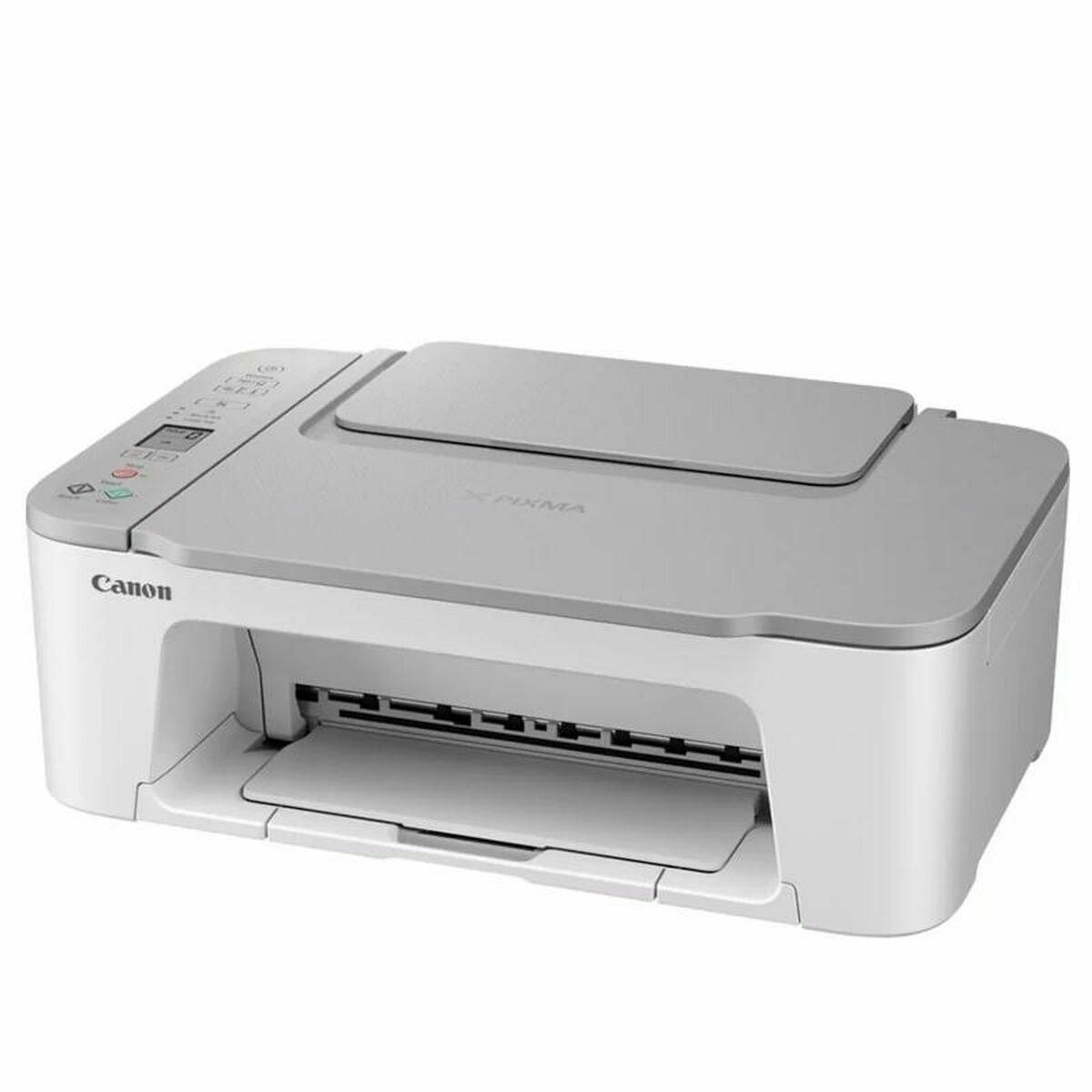 Мультифункциональный принтер TS3551I