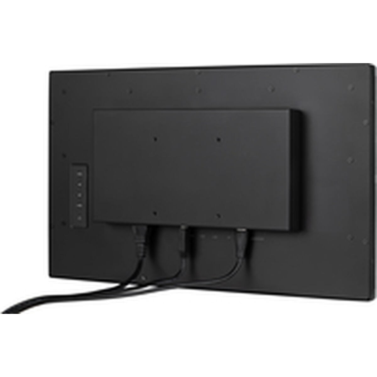 Монитор TF2238MSC-B1 22" Full HD