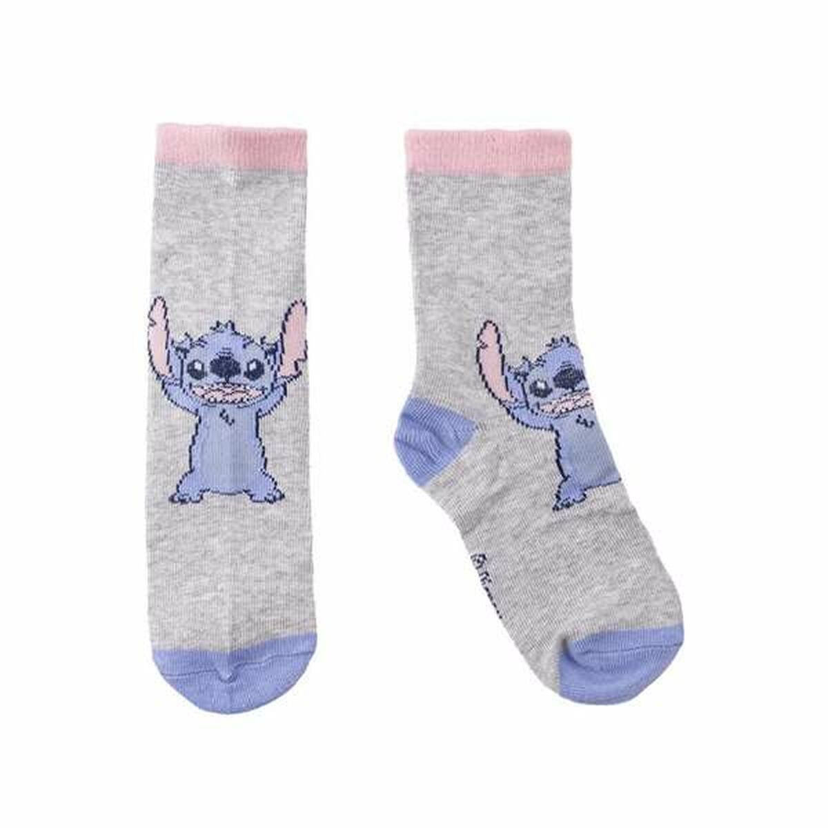 Sock pack 5 Pieces