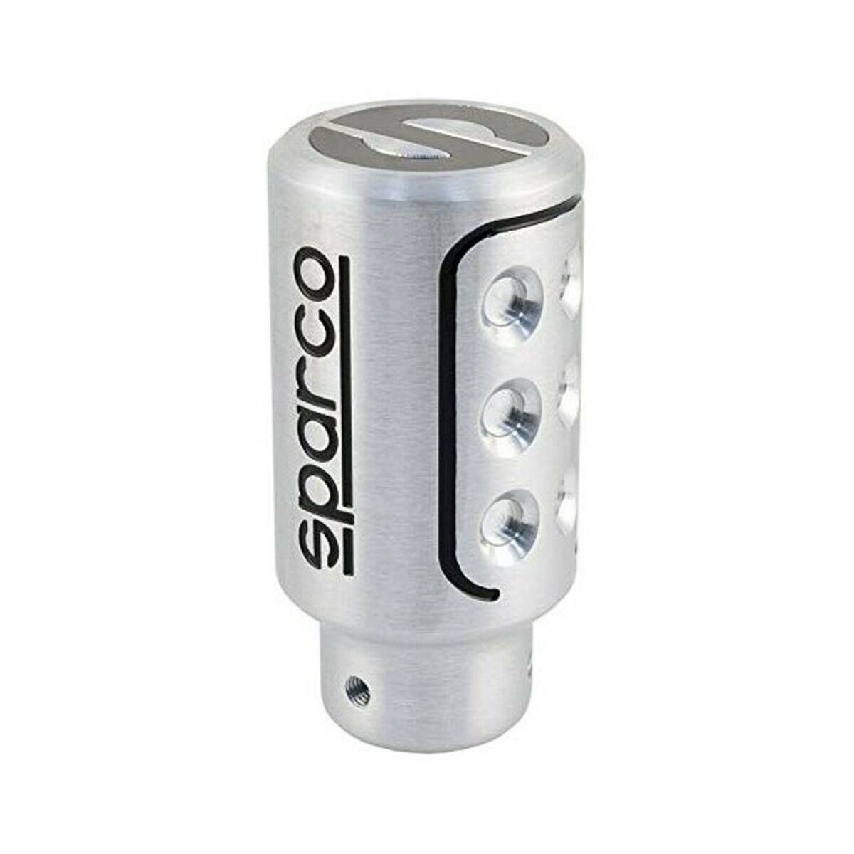 Shift Lever Knob Racing 16954