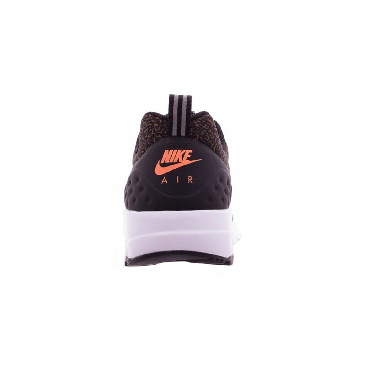 Мужские спортивные кроссовки Air Max Motion Коричневый