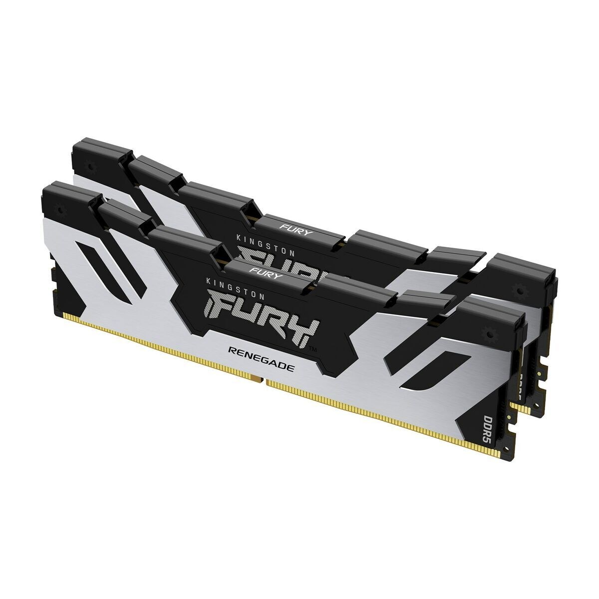 RAM Memory KF564C32RSK2-96 96 GB DDR5 cl32