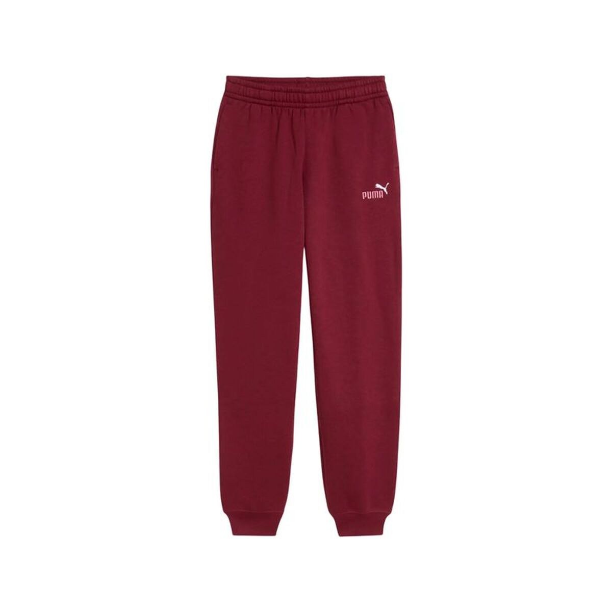 Children’s Sports Shorts Essentials 2 Color Small No Maroon