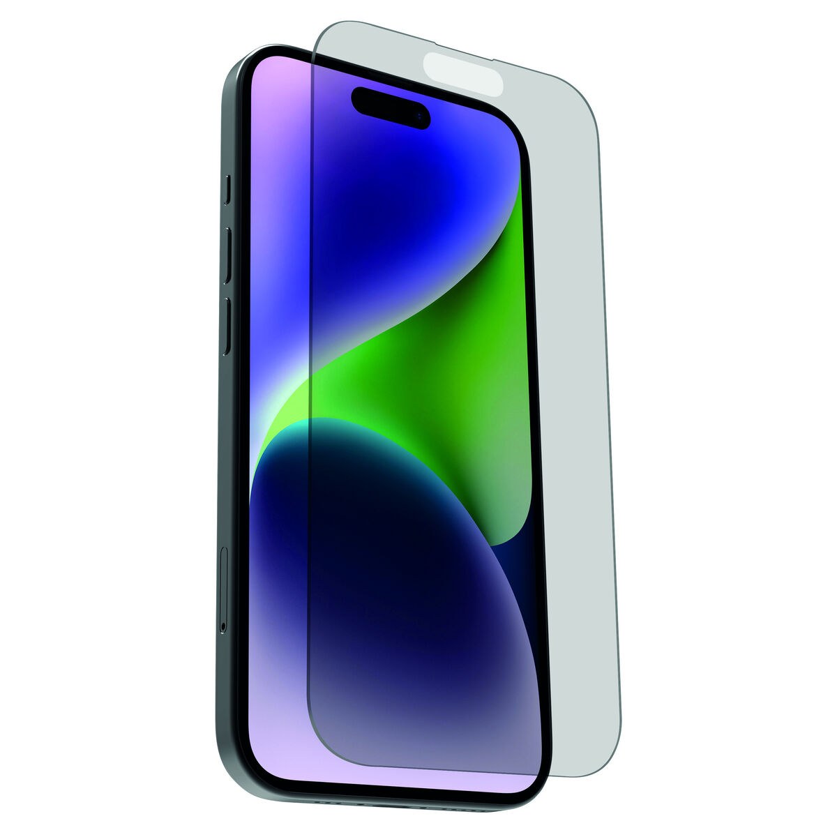 Защита для экрана для телефона iPhone 15