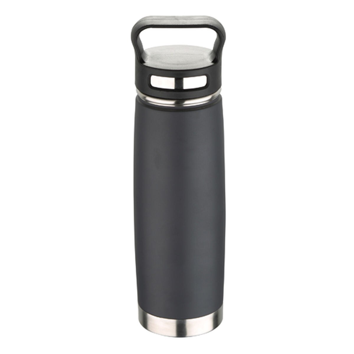 Tepmoc WALKING ANYWHERE 500 ml