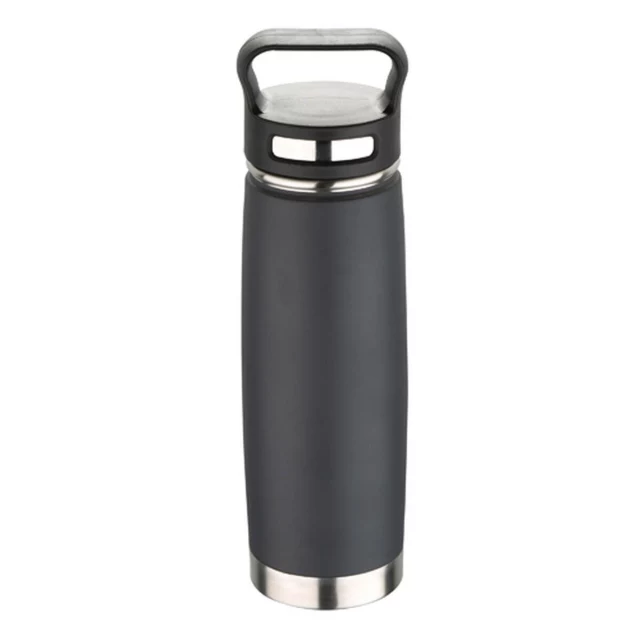 Tepmoc WALKING ANYWHERE 500 ml
