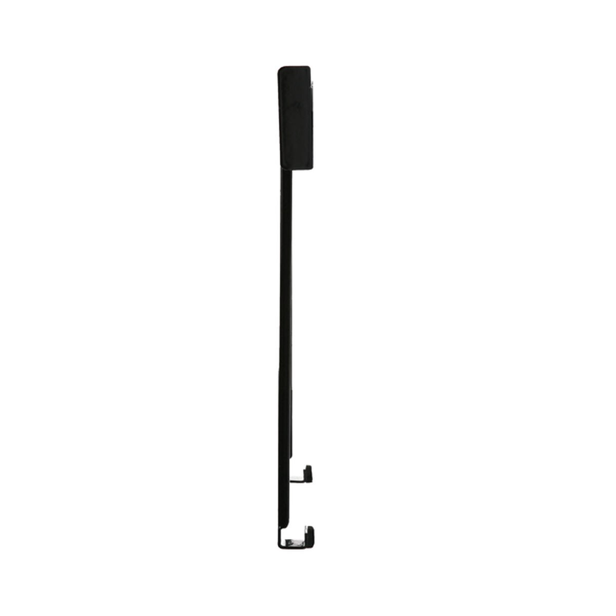 Настольная подставка для экрана BTV510/B 55"