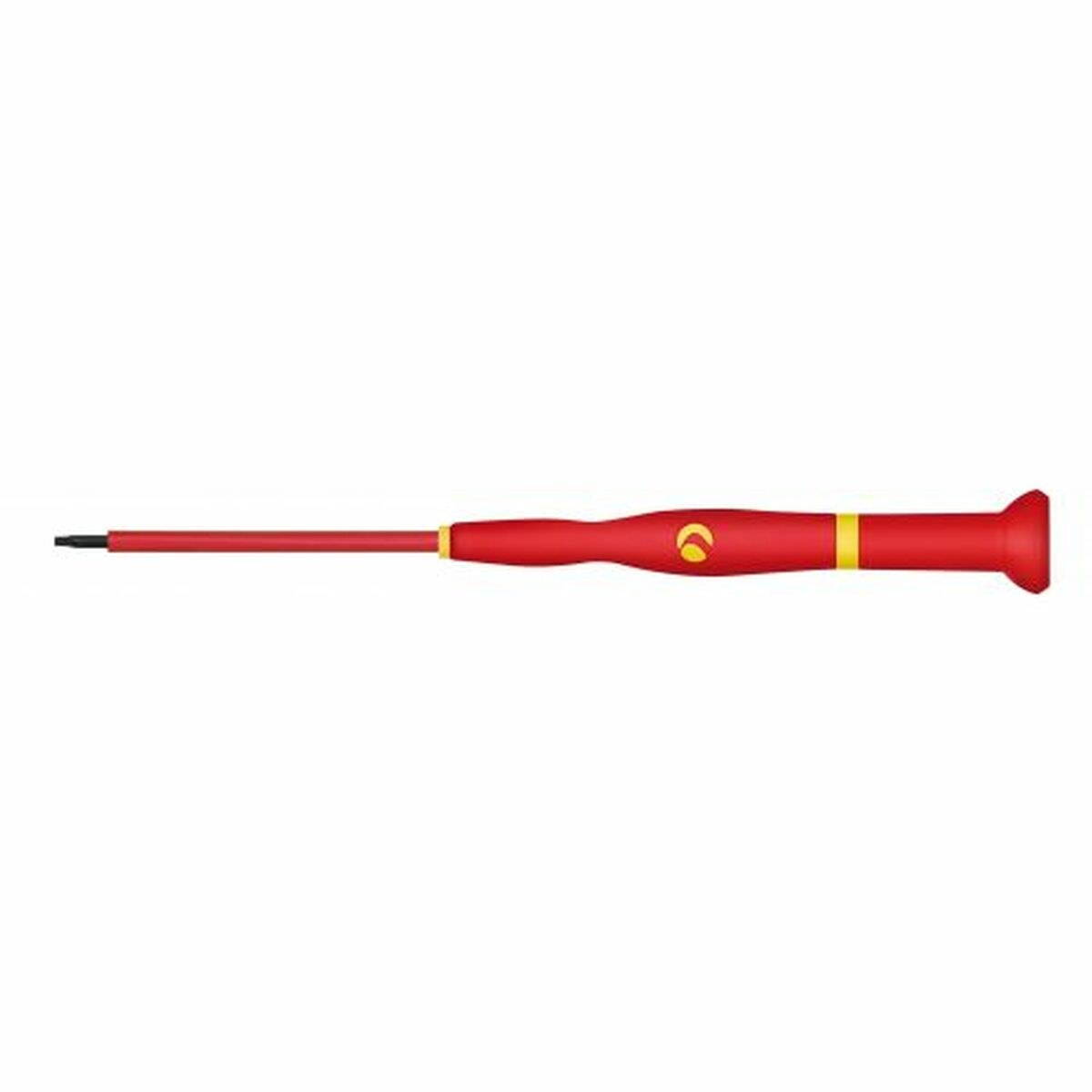 Точная отвертка WITTRON VDE Torx