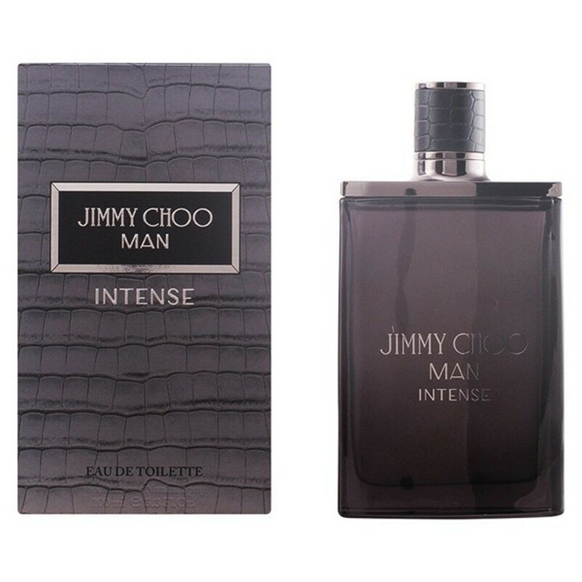 Men's Perfume Man EDT