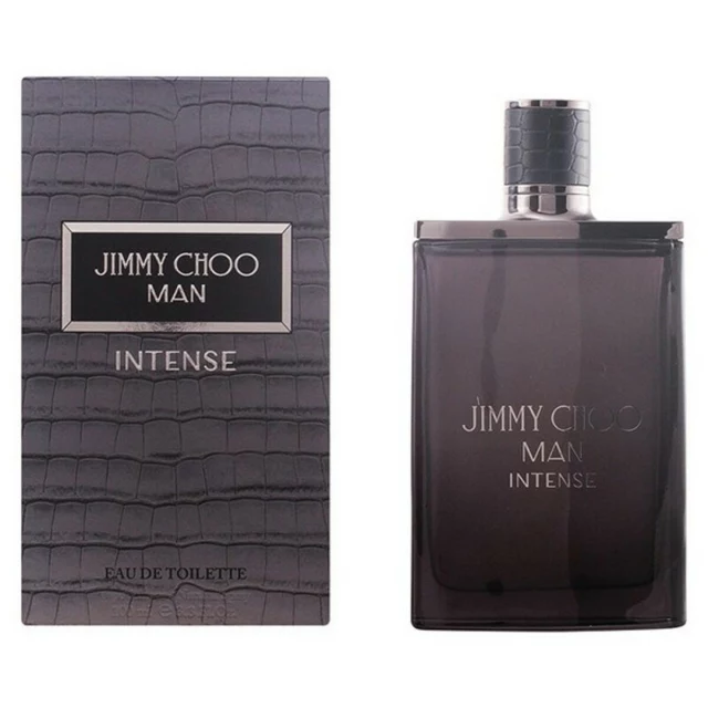 Men's Perfume Man EDT