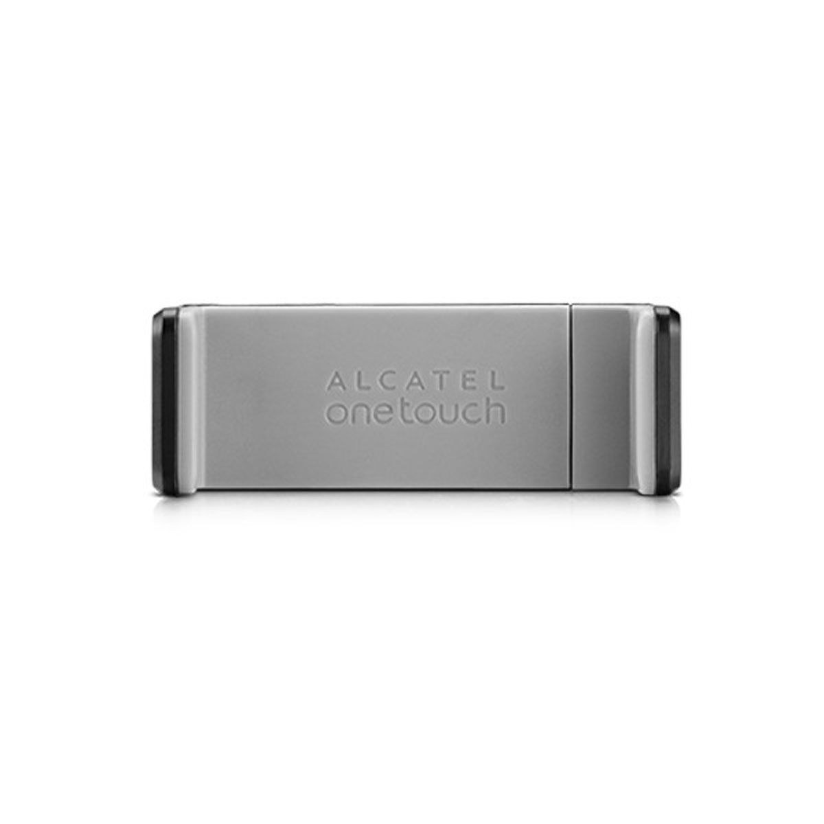 Автомобильная подставка для мобильного телефона One Touch HD20